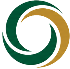 imperion-logo-no-slogan-transparent favicon